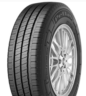 A/шина 225/70R15C PETLAS FULLPOWER PT835 112/110R